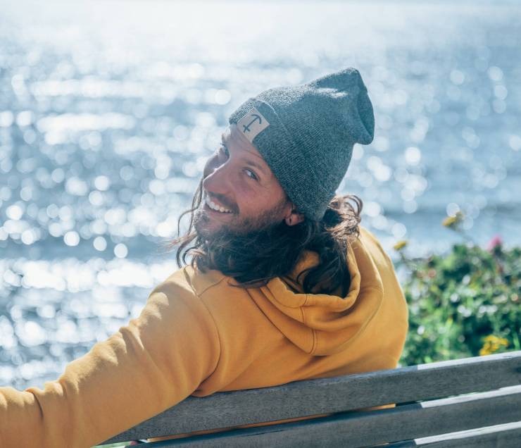 StudioSaharah_Denemarken_Ripstar_6-329